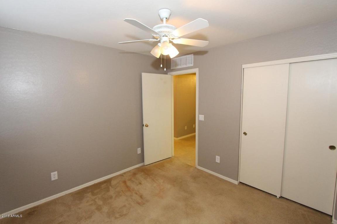 2144 W Central Ave, Coolidge, AZ 85128 photo 15