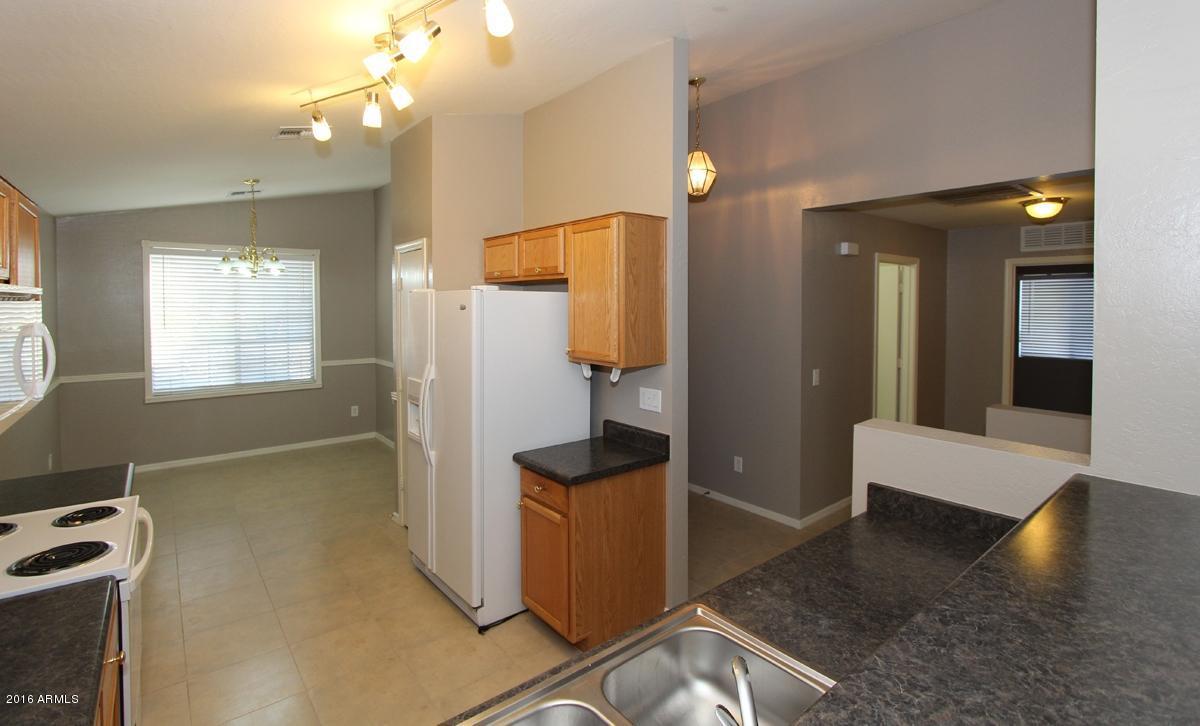 2144 W Central Ave, Coolidge, AZ 85128 photo 9
