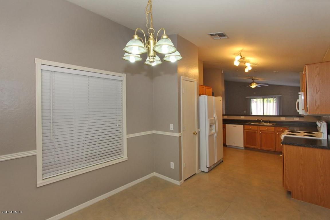 2144 W Central Ave, Coolidge, AZ 85128 photo 6