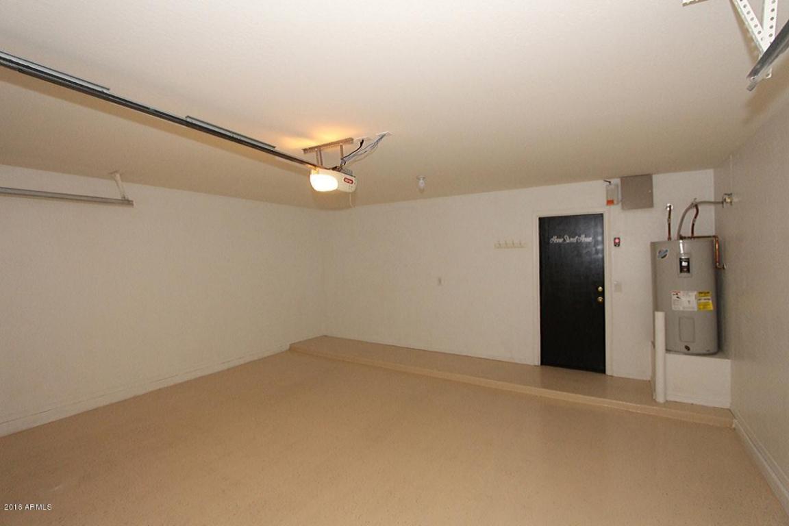 2144 W Central Ave, Coolidge, AZ 85128 photo 26