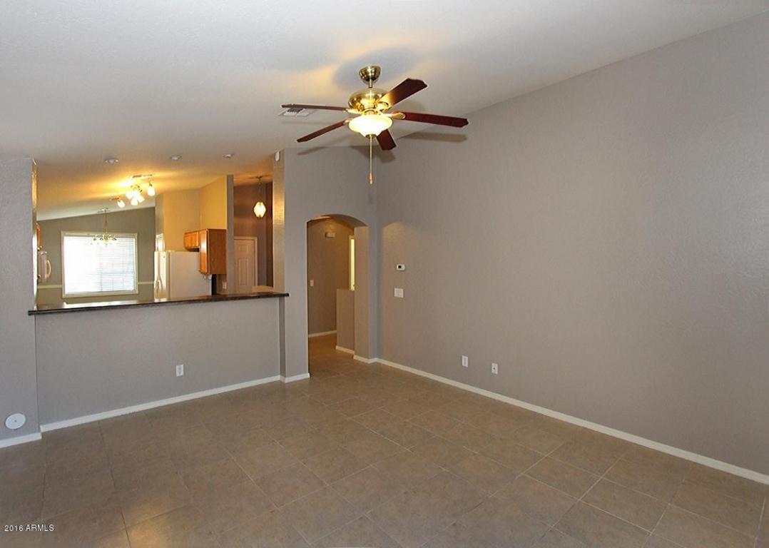 2144 W Central Ave, Coolidge, AZ 85128 photo 13