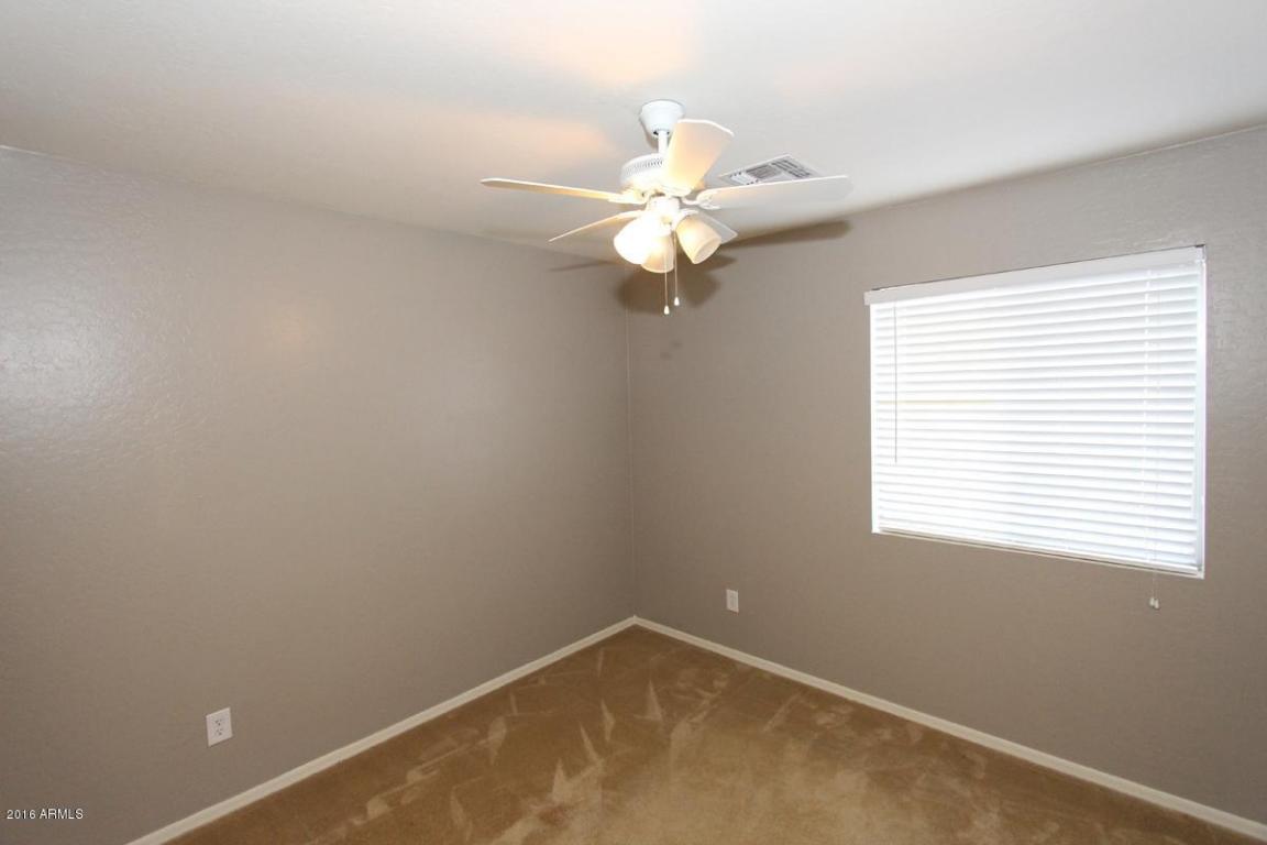 2144 W Central Ave, Coolidge, AZ 85128 photo 14