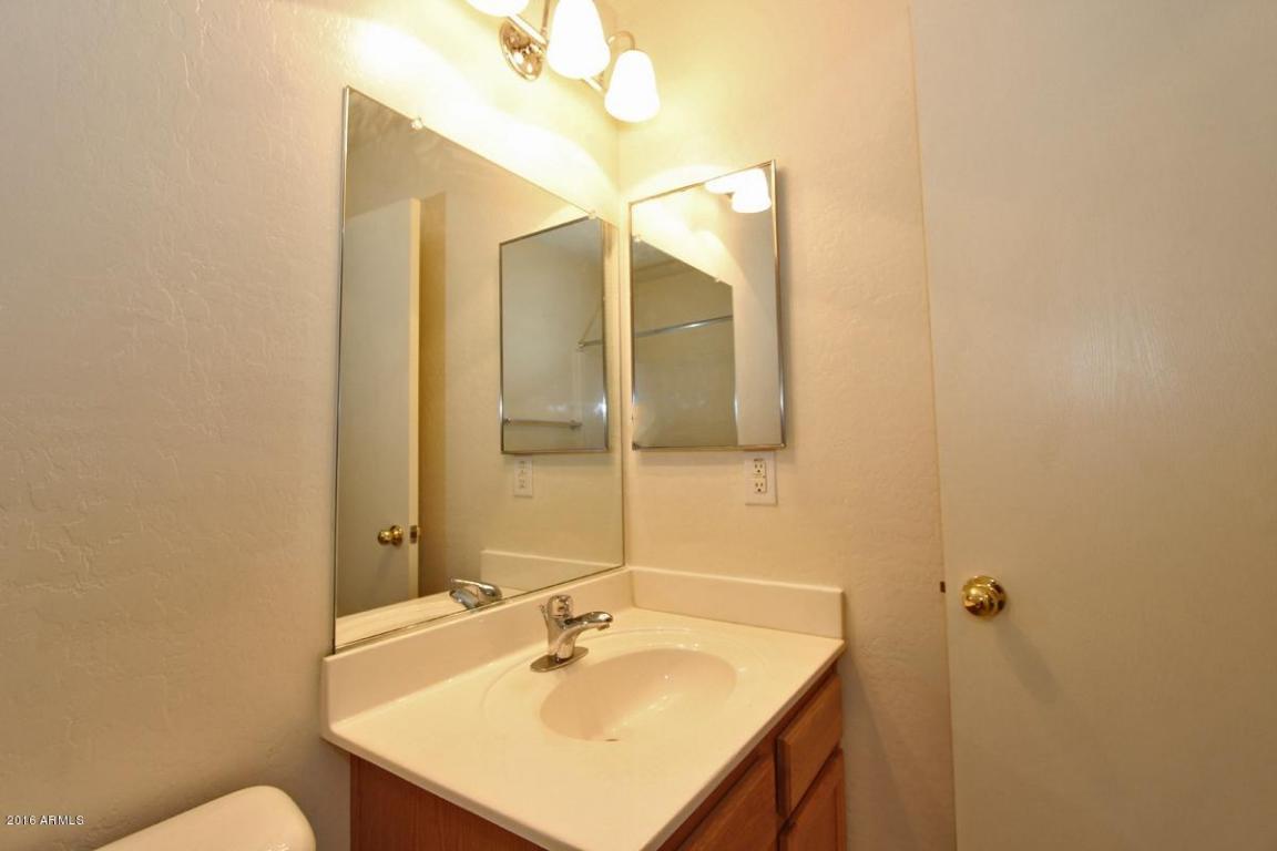 2144 W Central Ave, Coolidge, AZ 85128 photo 18