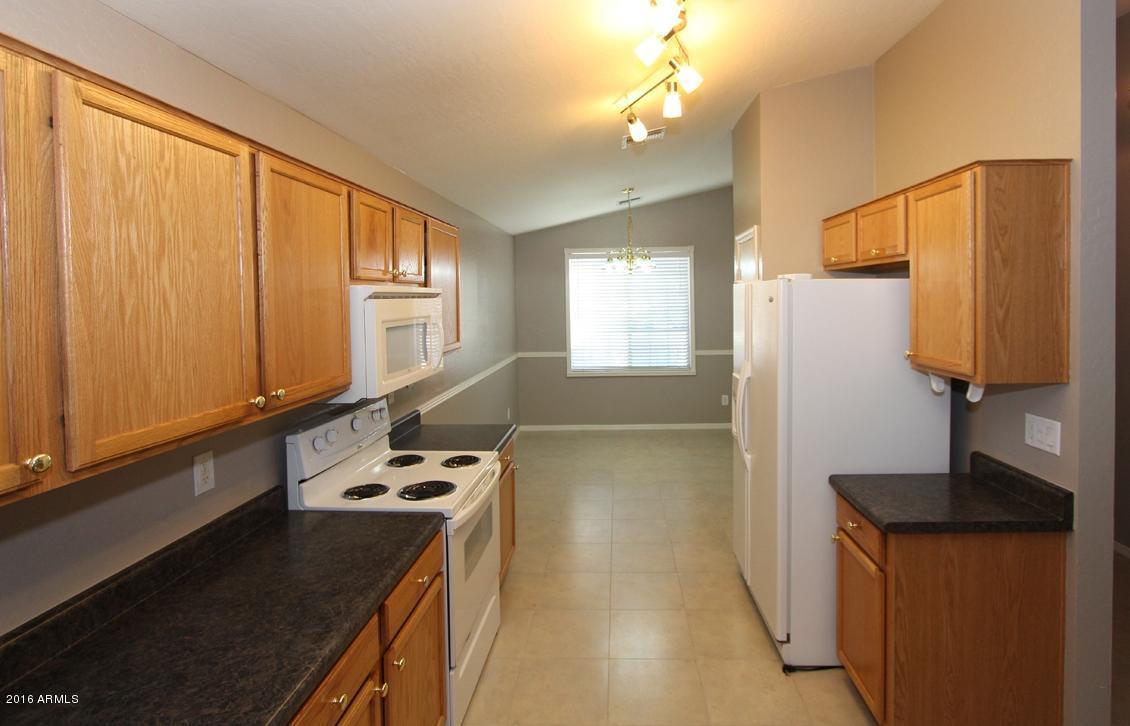 2144 W Central Ave, Coolidge, AZ 85128 photo 4