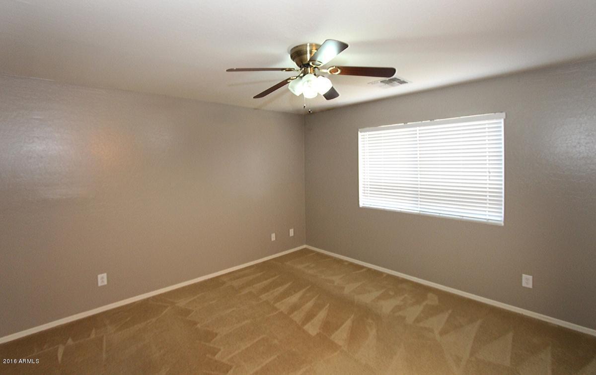 2144 W Central Ave, Coolidge, AZ 85128 photo 20