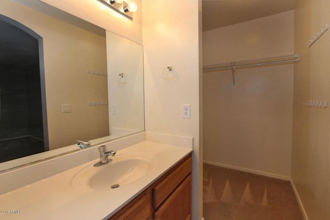 2144 W Central Ave, Coolidge, AZ 85128 photo 22