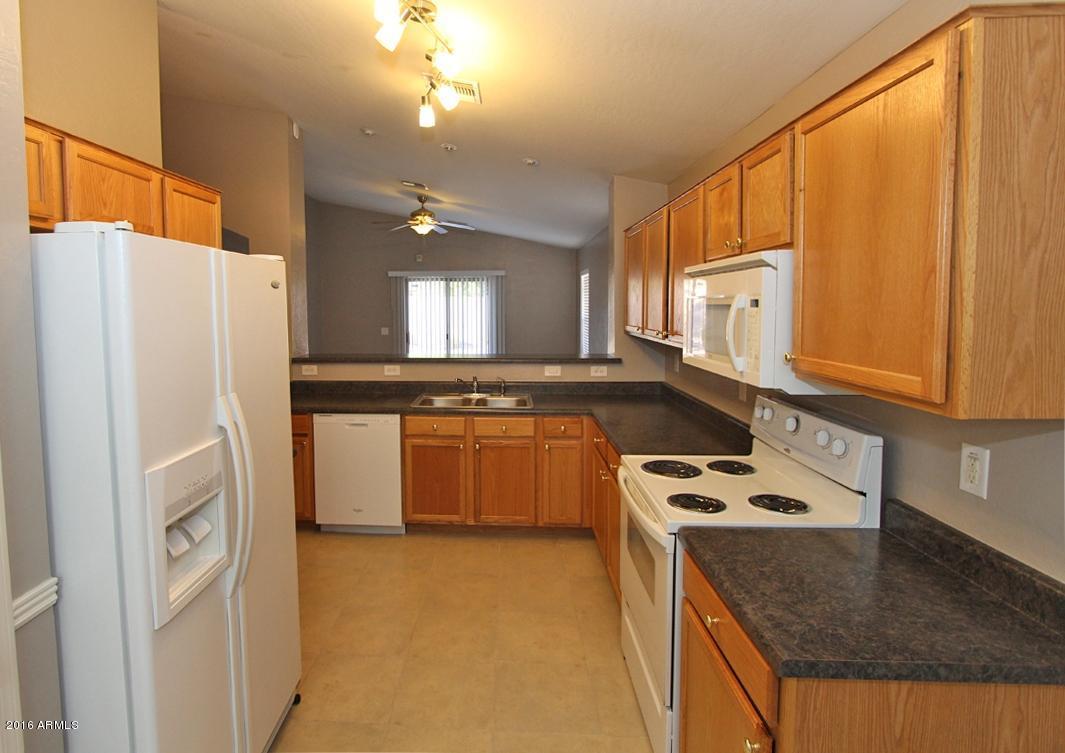 2144 W Central Ave, Coolidge, AZ 85128 photo 8