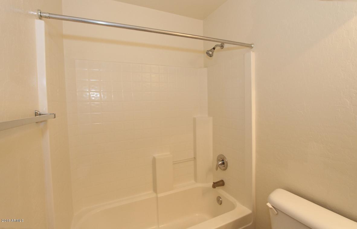 2144 W Central Ave, Coolidge, AZ 85128 photo 19