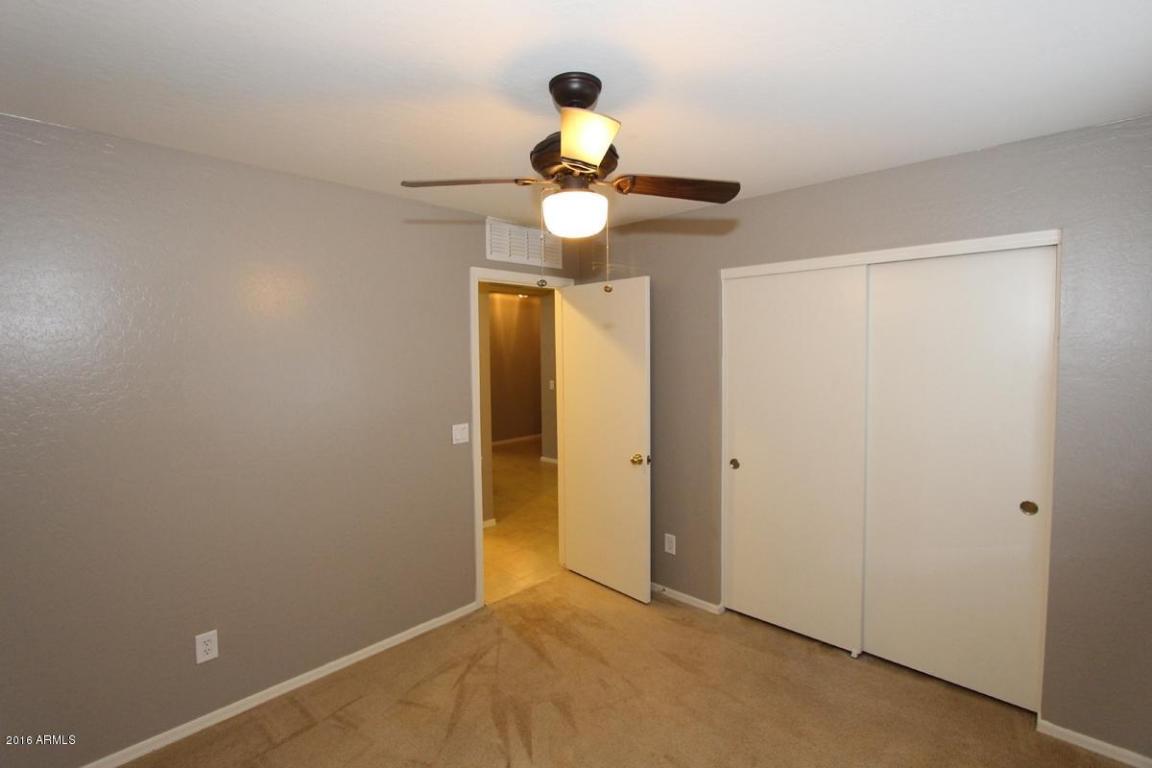 2144 W Central Ave, Coolidge, AZ 85128 photo 17