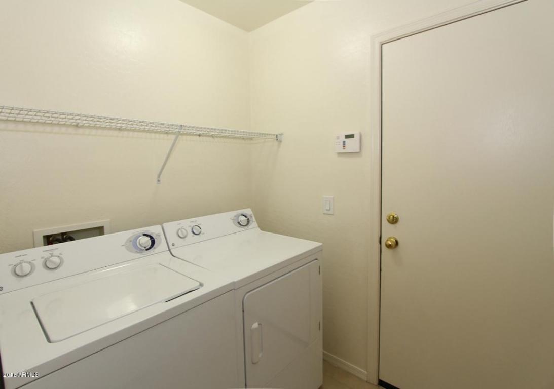 2144 W Central Ave, Coolidge, AZ 85128 photo 24