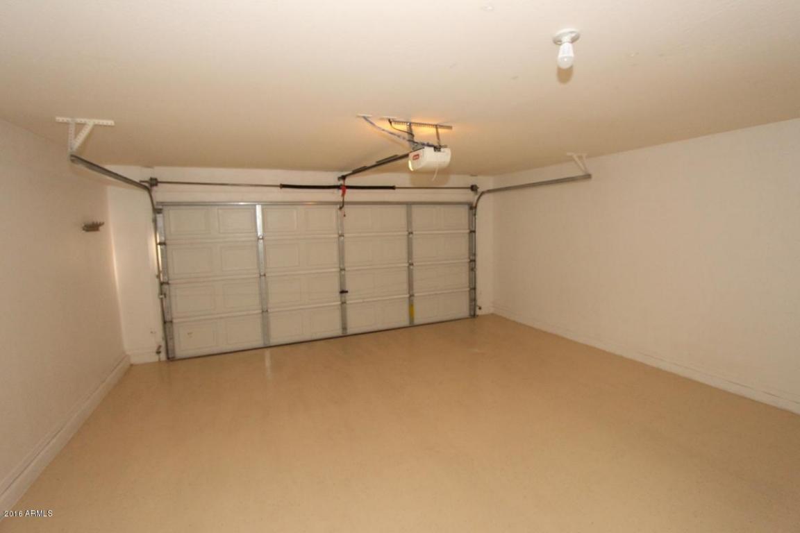 2144 W Central Ave, Coolidge, AZ 85128 photo 25