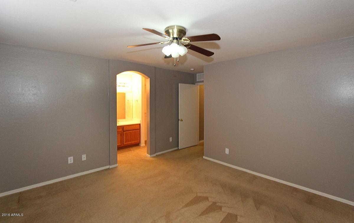 2144 W Central Ave, Coolidge, AZ 85128 photo 21