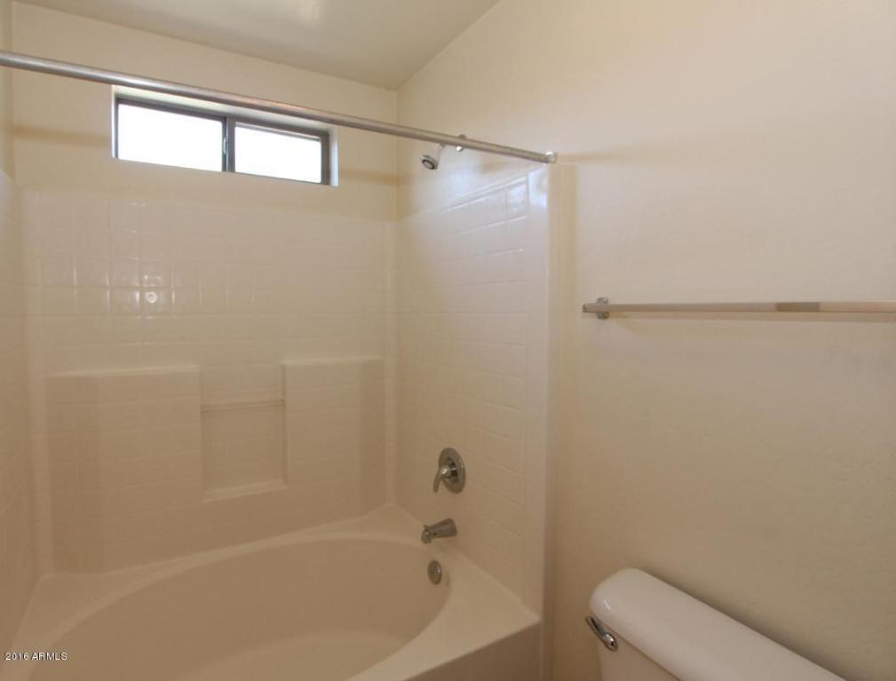 2144 W Central Ave, Coolidge, AZ 85128 photo 23