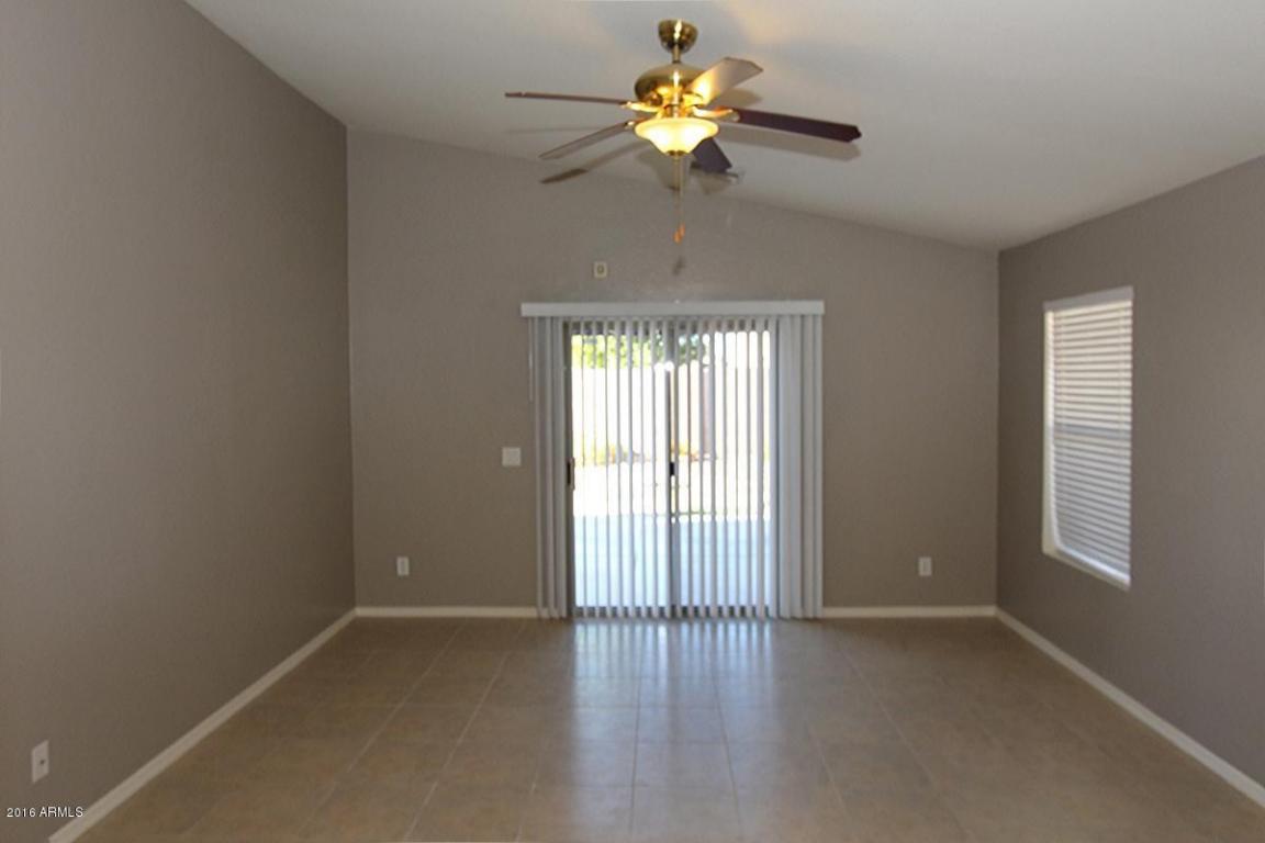 2144 W Central Ave, Coolidge, AZ 85128 photo 10