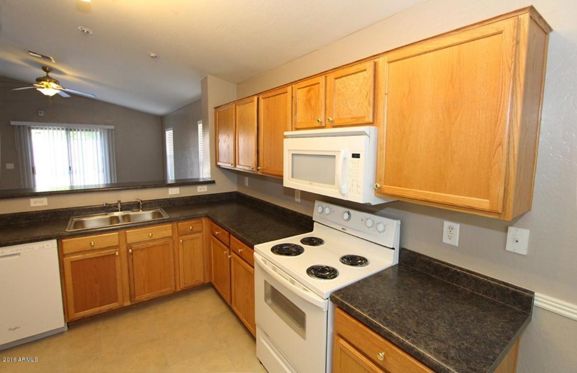 2144 W Central Ave, Coolidge, AZ 85128 photo 7