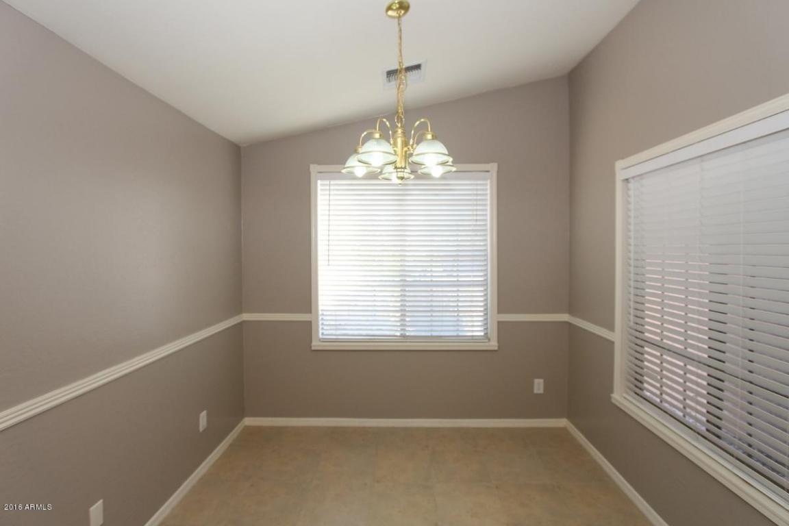 2144 W Central Ave, Coolidge, AZ 85128 photo 5