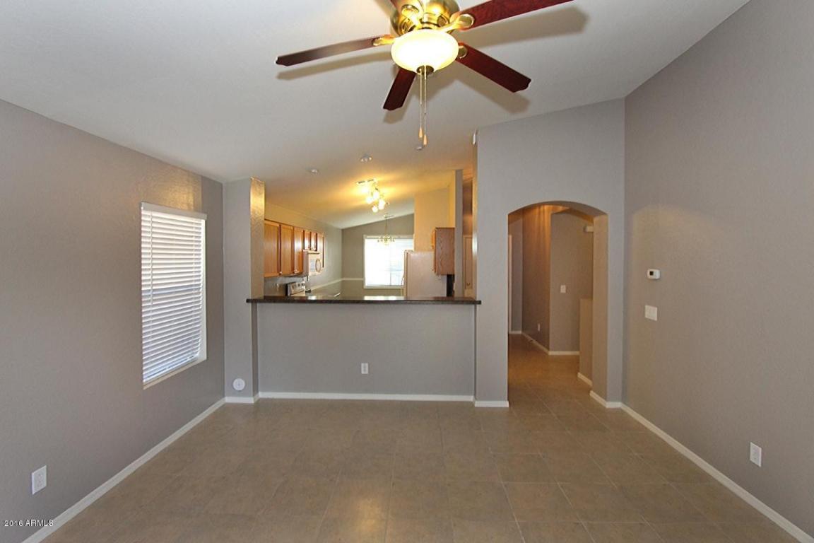 2144 W Central Ave, Coolidge, AZ 85128 photo 12