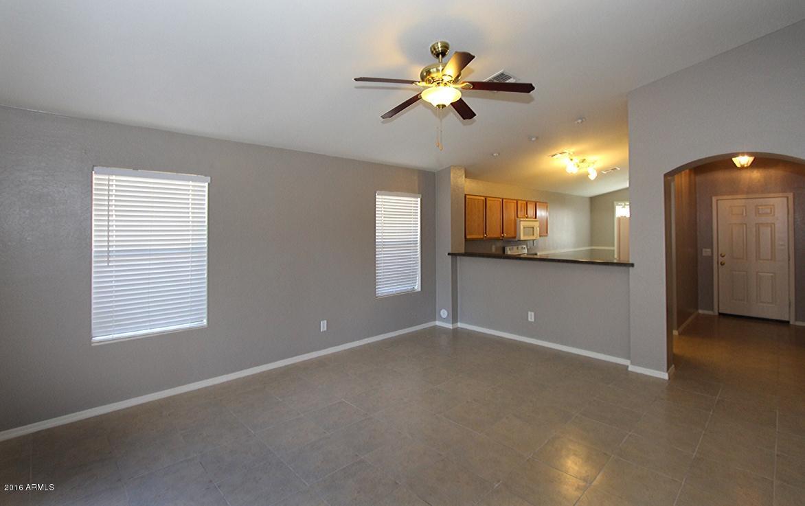 2144 W Central Ave, Coolidge, AZ 85128 photo 11