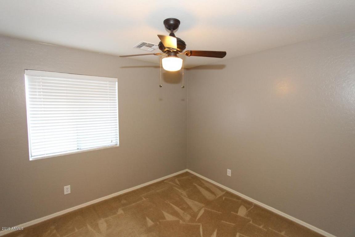 2144 W Central Ave, Coolidge, AZ 85128 photo 16