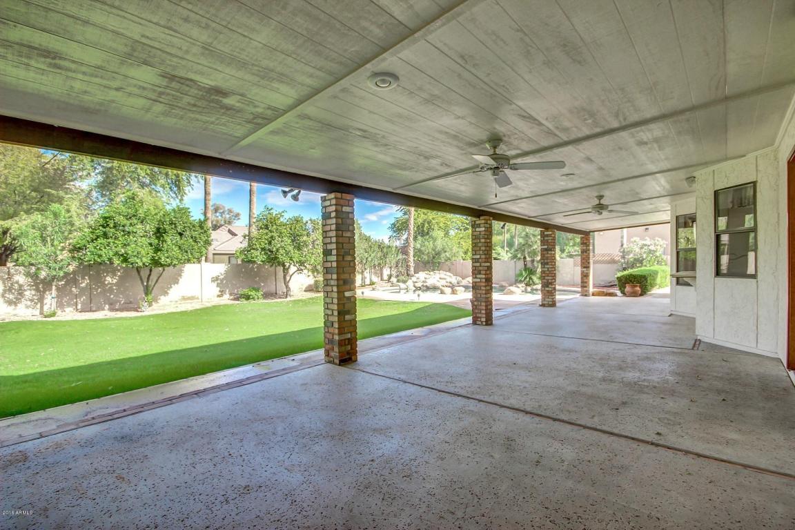 1344 E Greentree Dr, Tempe, AZ 85284 photo 36
