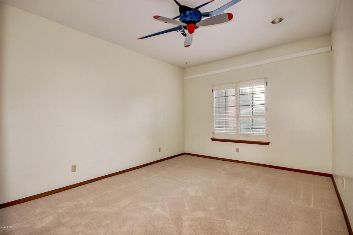 1344 E Greentree Dr, Tempe, AZ 85284 photo 21