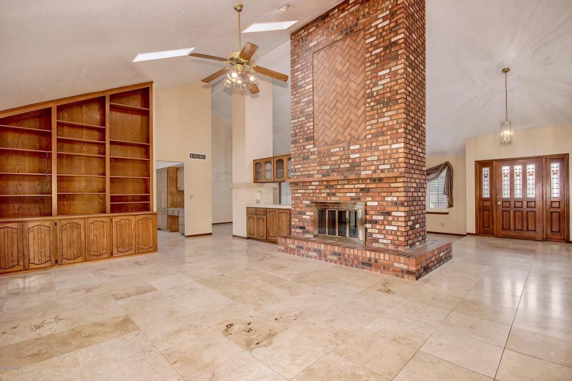 1344 E Greentree Dr, Tempe, AZ 85284 photo 11