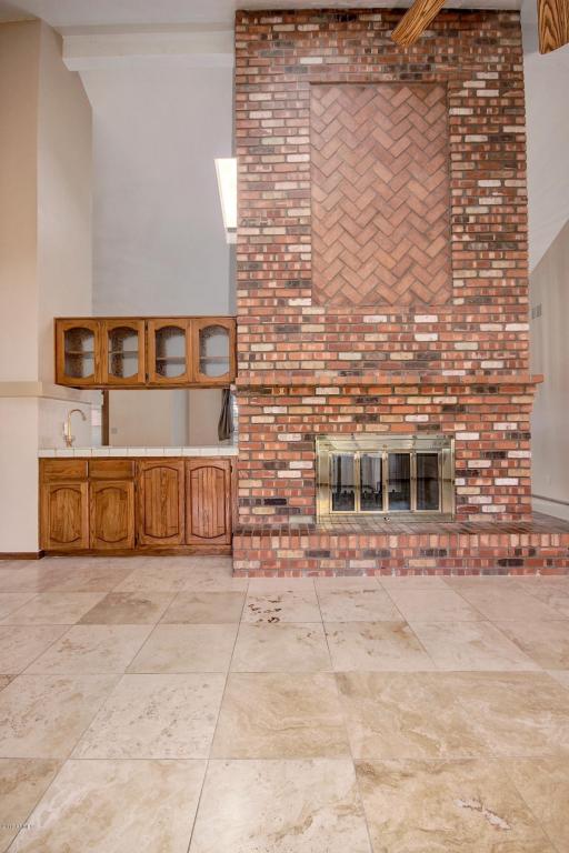 1344 E Greentree Dr, Tempe, AZ 85284 photo 12