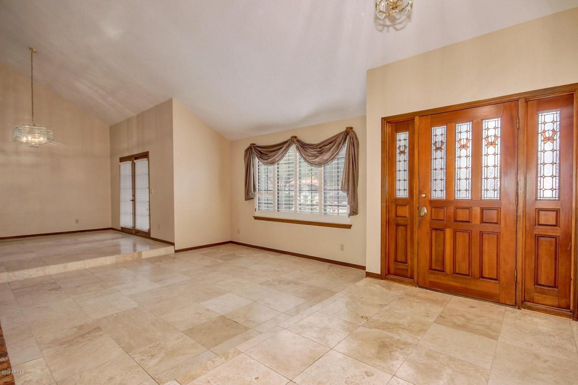 1344 E Greentree Dr, Tempe, AZ 85284 photo 5