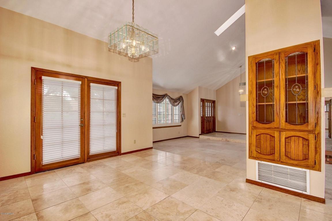 1344 E Greentree Dr, Tempe, AZ 85284 photo 8