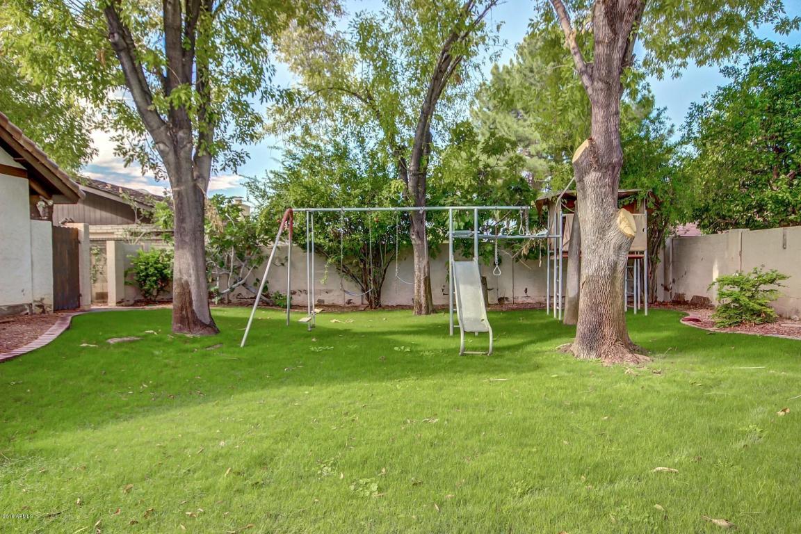 1344 E Greentree Dr, Tempe, AZ 85284 photo 38