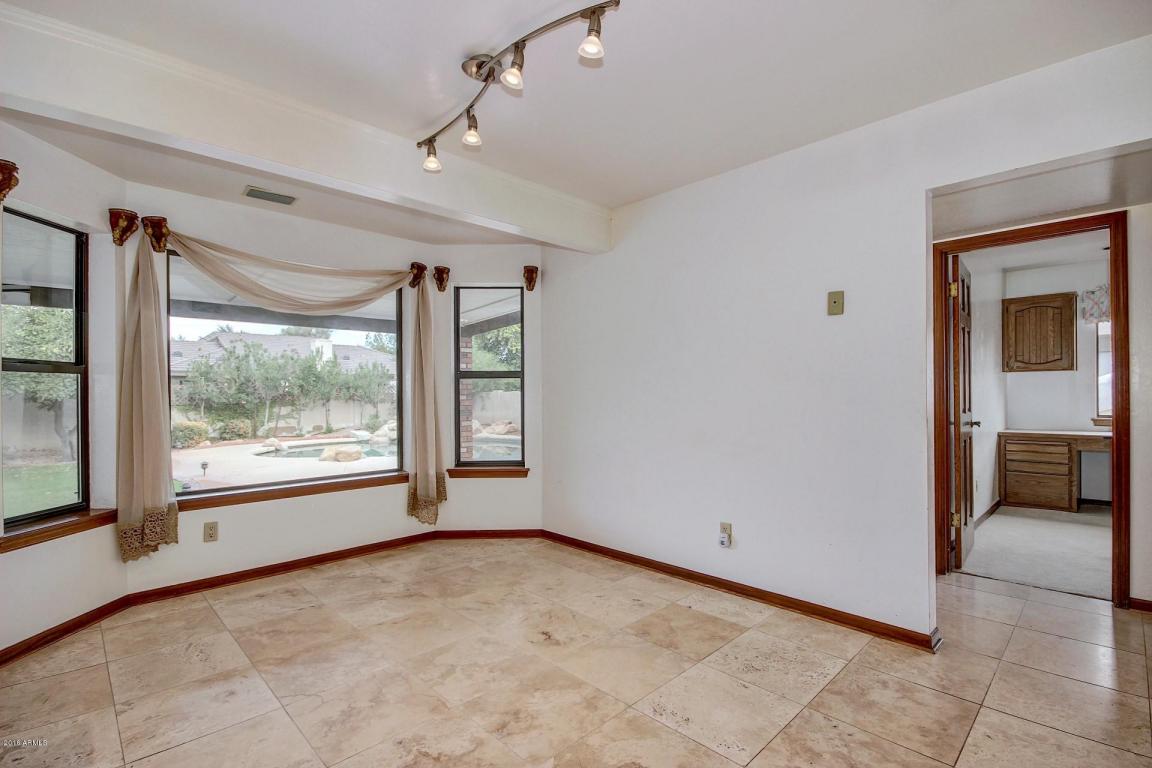 1344 E Greentree Dr, Tempe, AZ 85284 photo 17