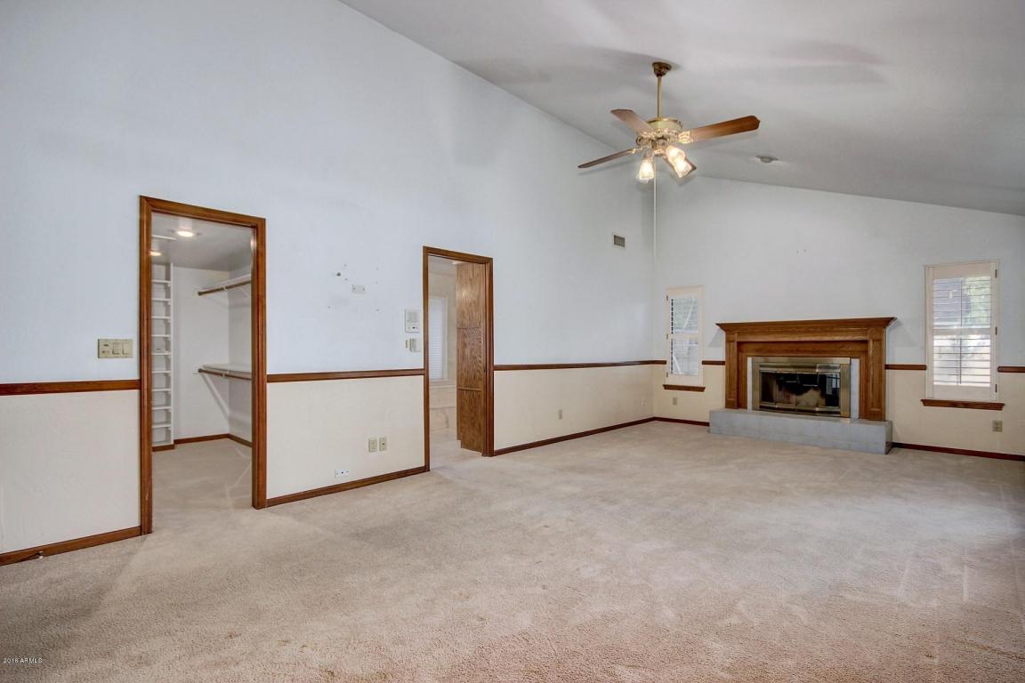 1344 E Greentree Dr, Tempe, AZ 85284 photo 27