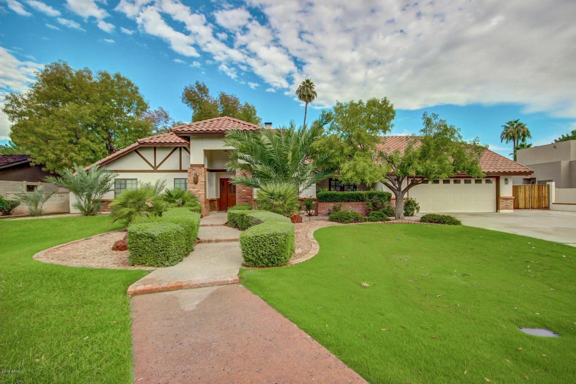 1344 E Greentree Dr, Tempe, AZ 85284 photo 2