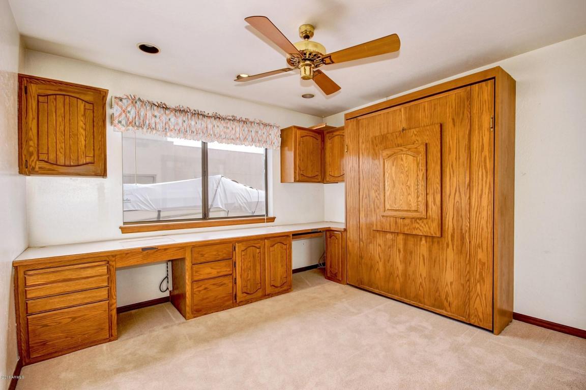 1344 E Greentree Dr, Tempe, AZ 85284 photo 18