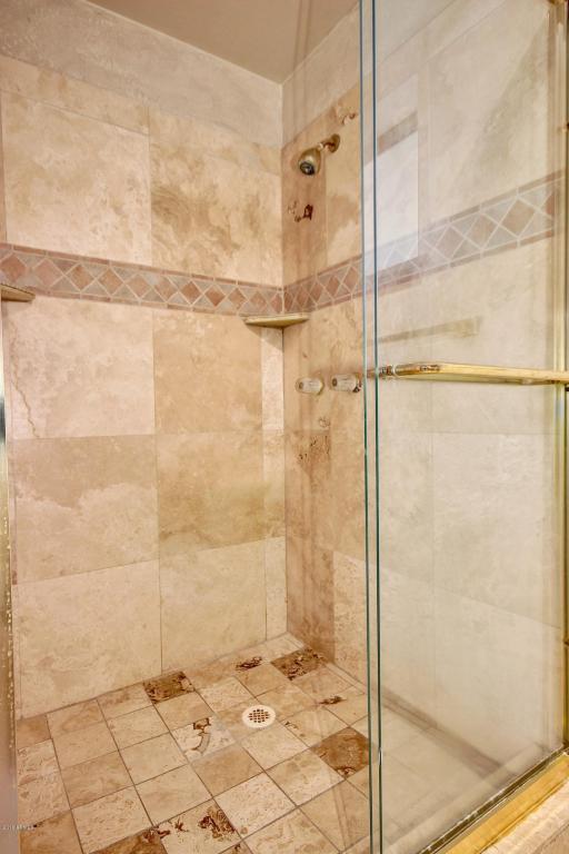 1344 E Greentree Dr, Tempe, AZ 85284 photo 31