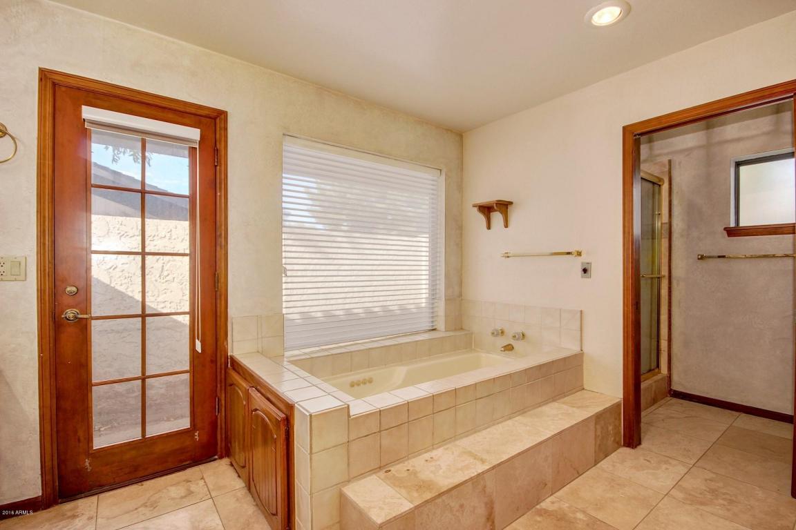 1344 E Greentree Dr, Tempe, AZ 85284 photo 32