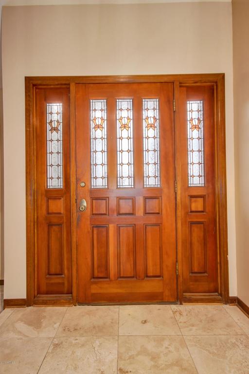 1344 E Greentree Dr, Tempe, AZ 85284 photo 4