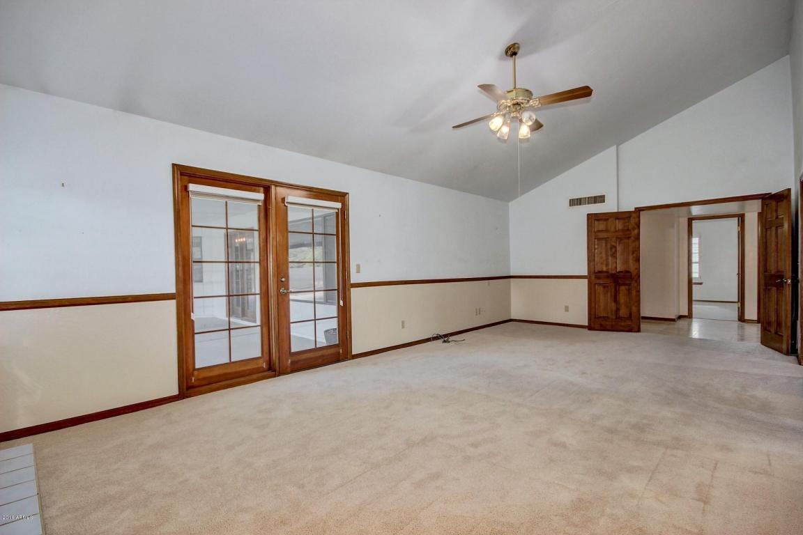 1344 E Greentree Dr, Tempe, AZ 85284 photo 28