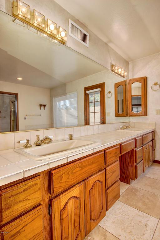 1344 E Greentree Dr, Tempe, AZ 85284 photo 30