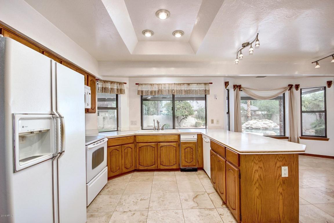 1344 E Greentree Dr, Tempe, AZ 85284 photo 14