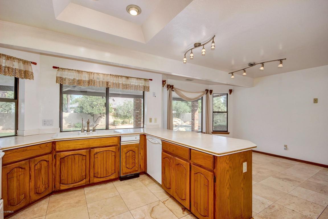1344 E Greentree Dr, Tempe, AZ 85284 photo 13