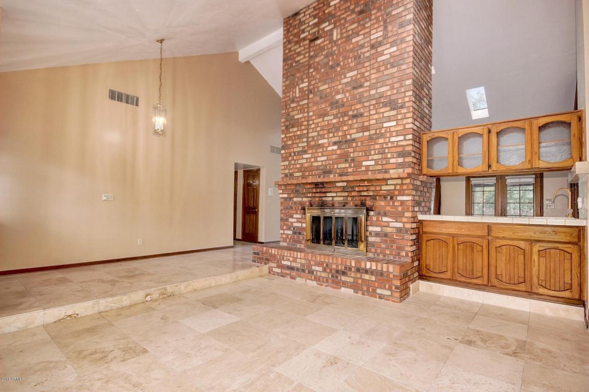 1344 E Greentree Dr, Tempe, AZ 85284 photo 7