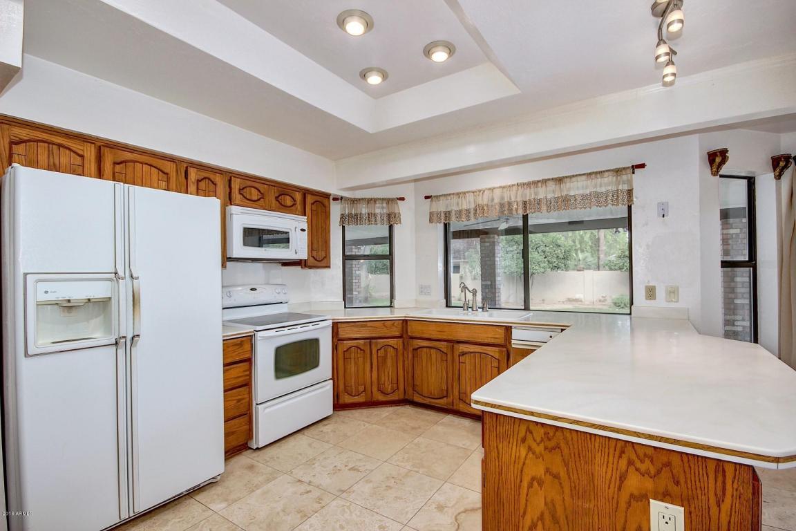 1344 E Greentree Dr, Tempe, AZ 85284 photo 15