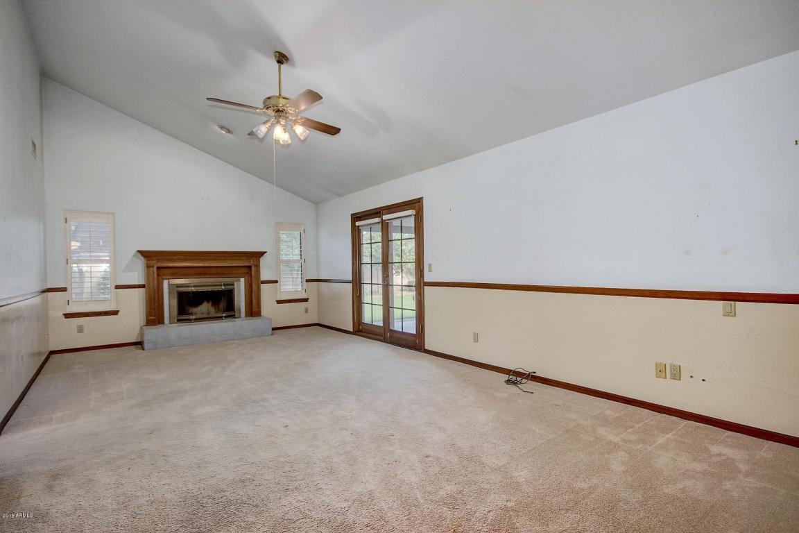 1344 E Greentree Dr, Tempe, AZ 85284 photo 25