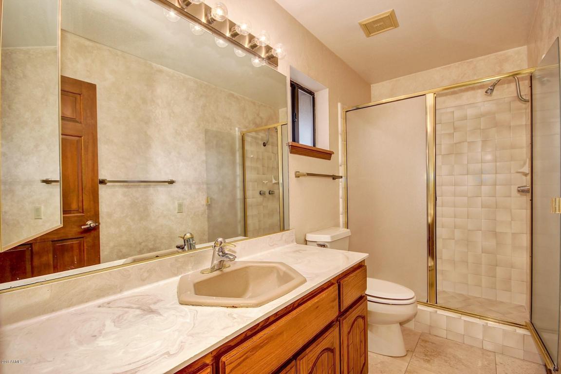 1344 E Greentree Dr, Tempe, AZ 85284 photo 19