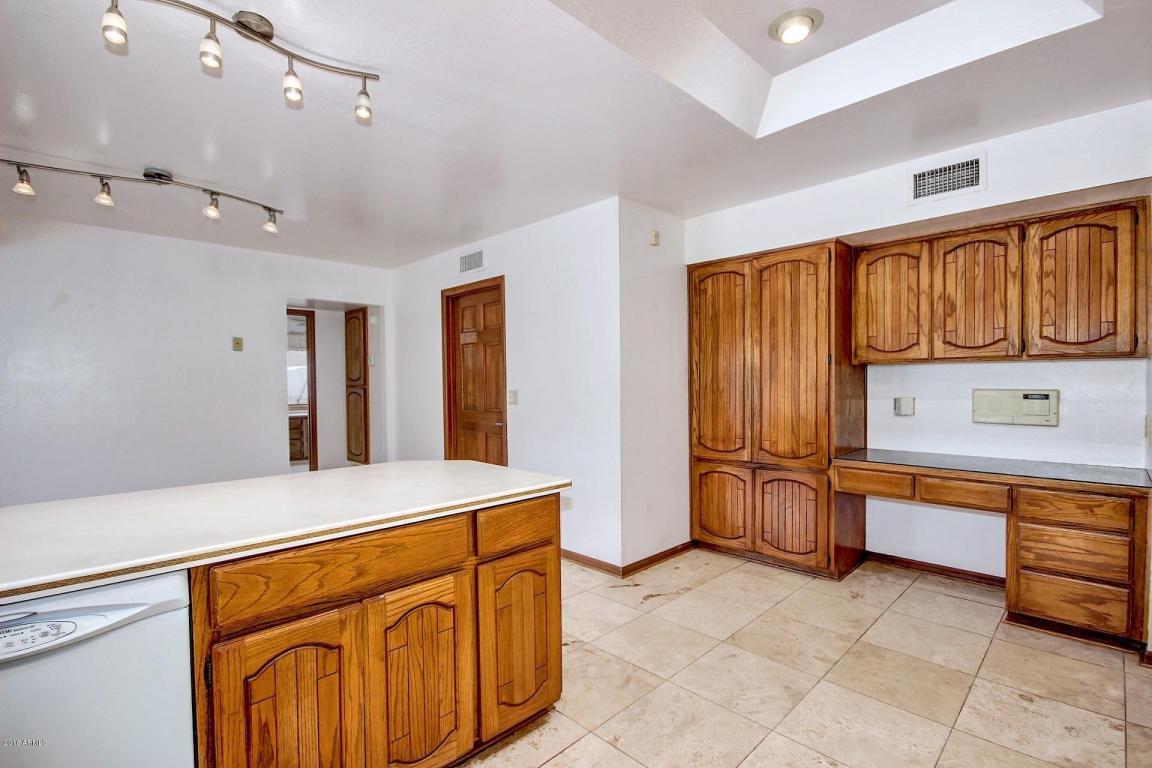 1344 E Greentree Dr, Tempe, AZ 85284 photo 16