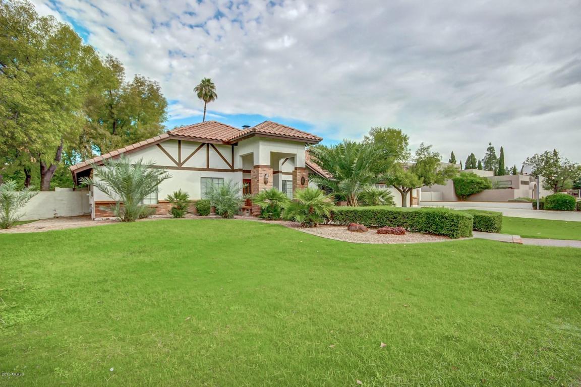 1344 E Greentree Dr, Tempe, AZ 85284 photo 3