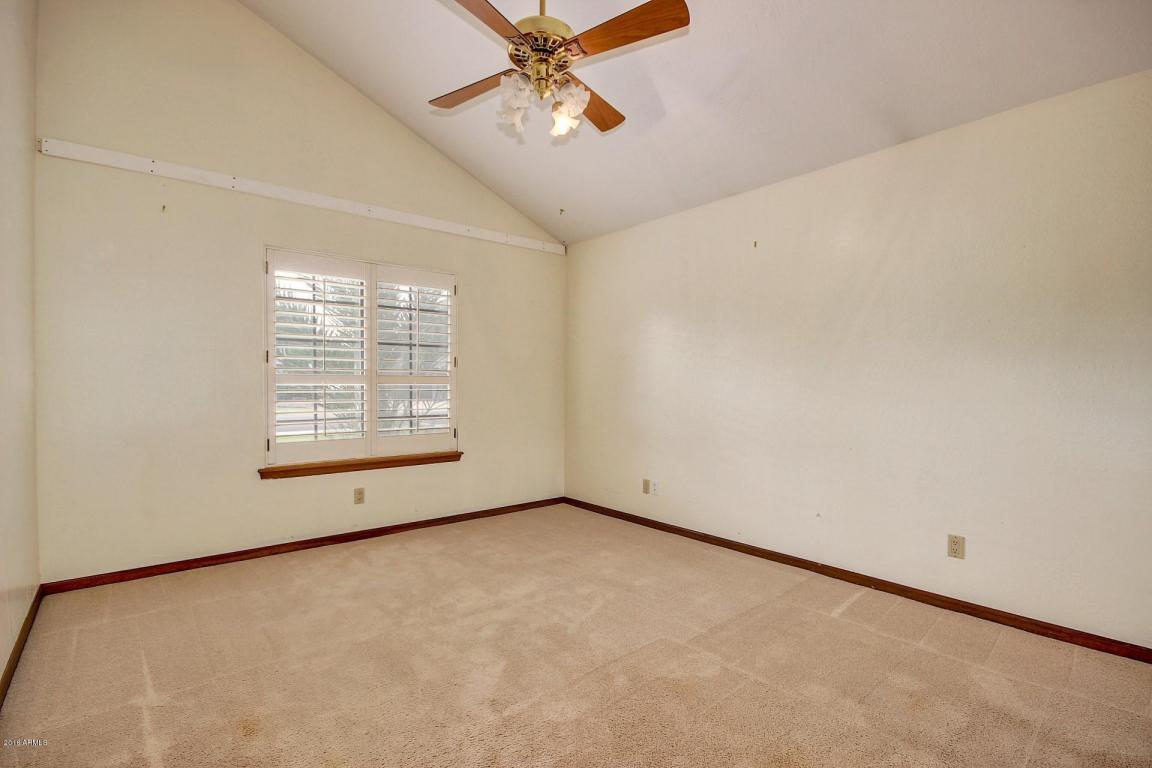 1344 E Greentree Dr, Tempe, AZ 85284 photo 23