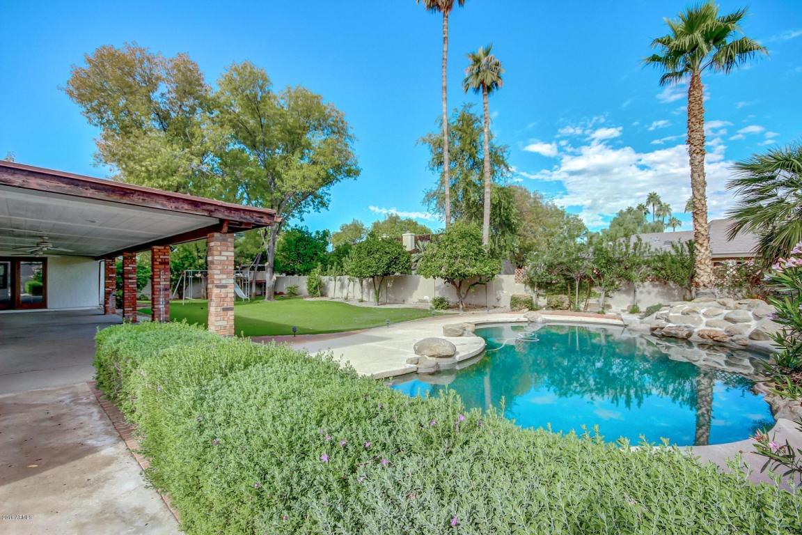 1344 E Greentree Dr, Tempe, AZ 85284 photo 35