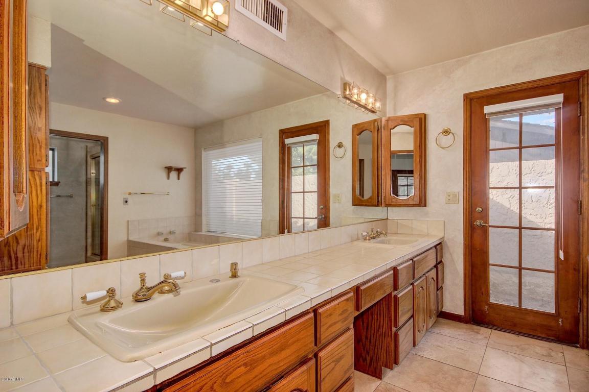 1344 E Greentree Dr, Tempe, AZ 85284 photo 29